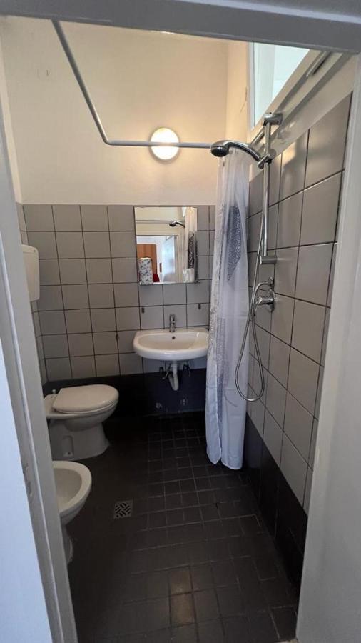 Chiama Hotel Rimini