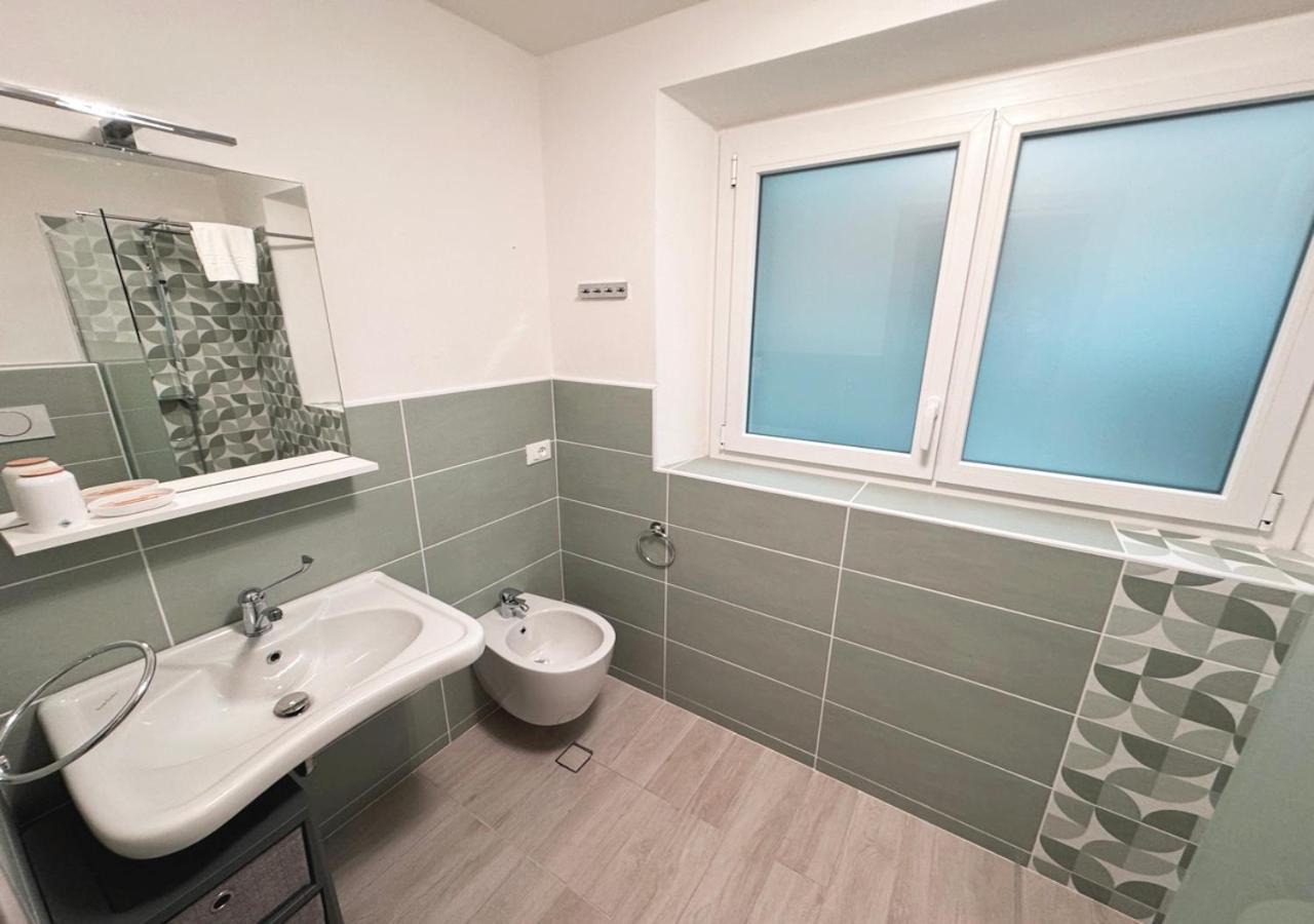 Chiama Hotel Rimini