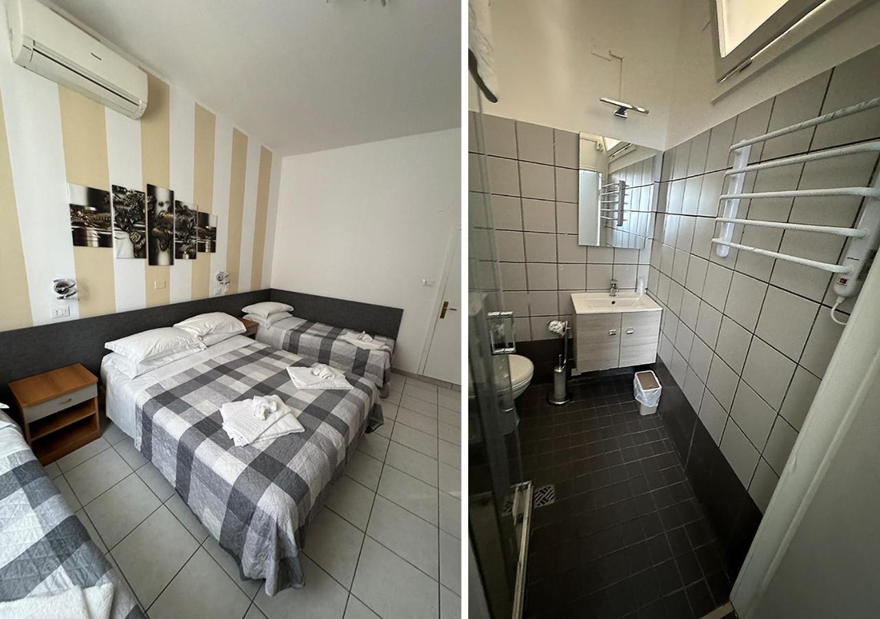Chiama Hotel Rimini