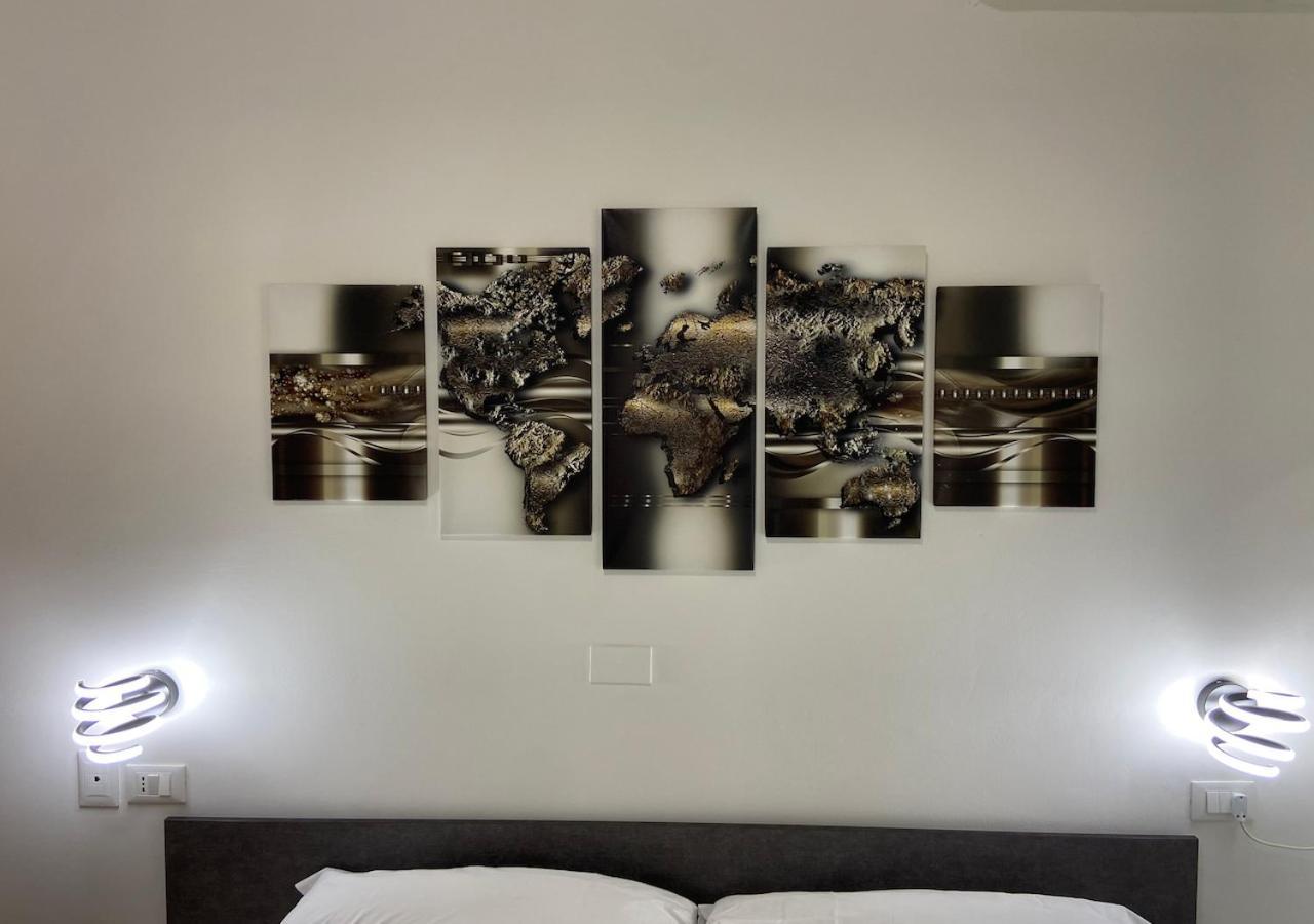 Chiama Hotel Rimini