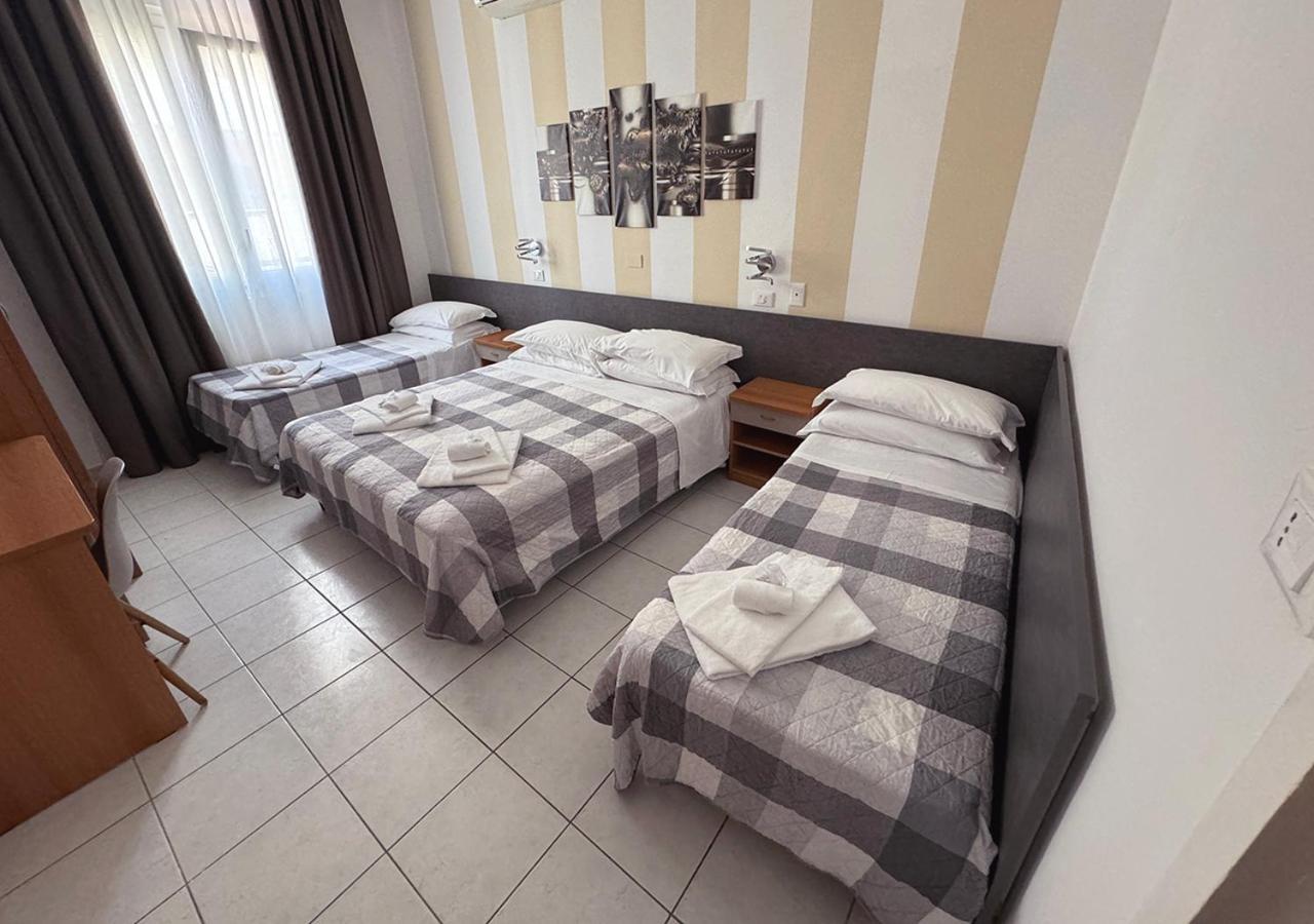 Chiama Rimini