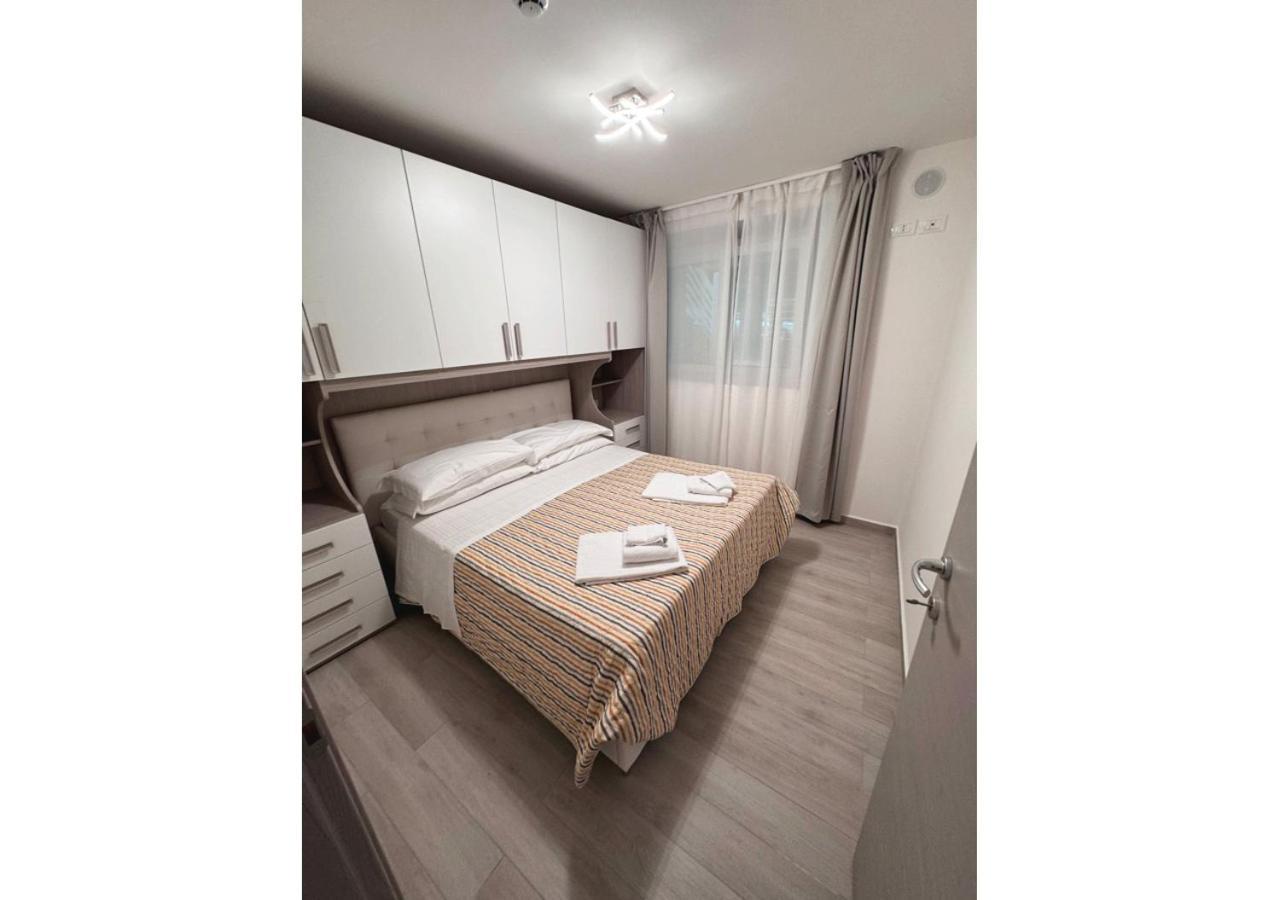 Chiama Hotel 2*